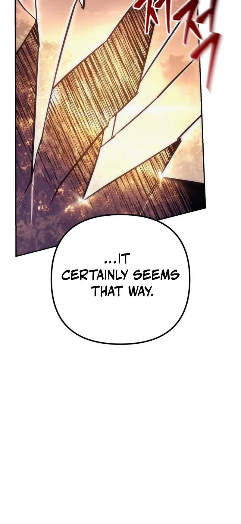 The Rebellious Apostle of the Harvest Goddess Chapter 52 Page 16