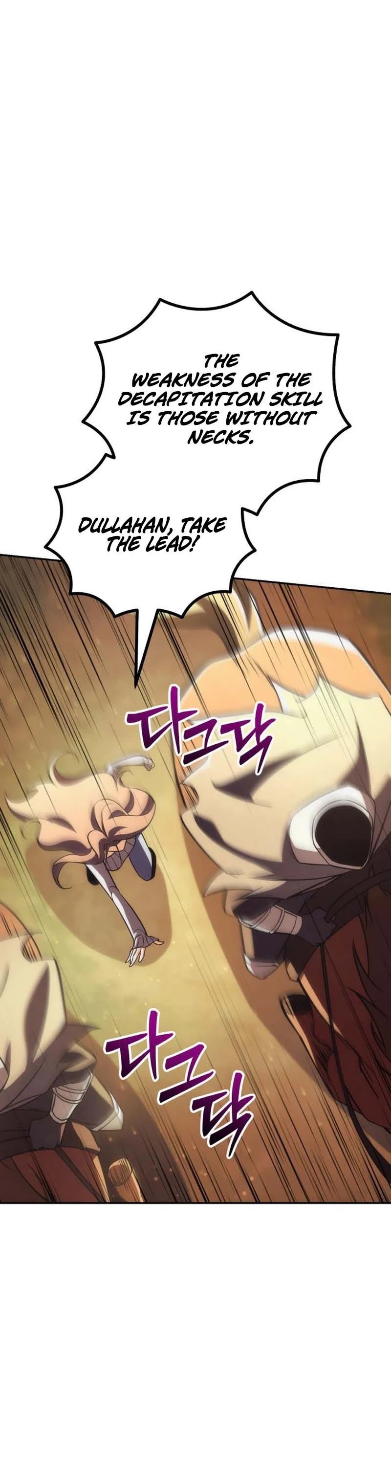 The Rebellious Apostle of the Harvest Goddess Chapter 52 Page 26