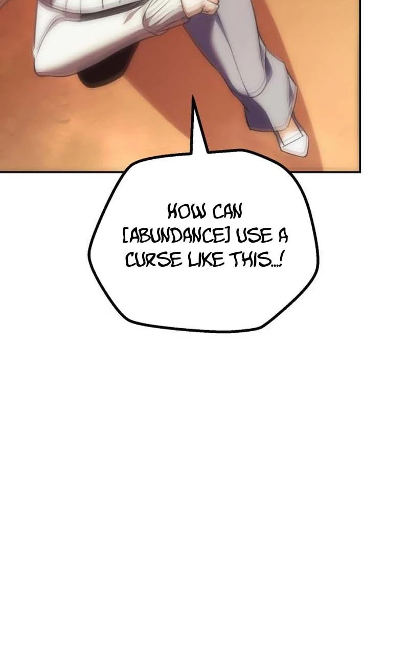 The Rebellious Apostle of the Harvest Goddess Chapter 52 Page 34