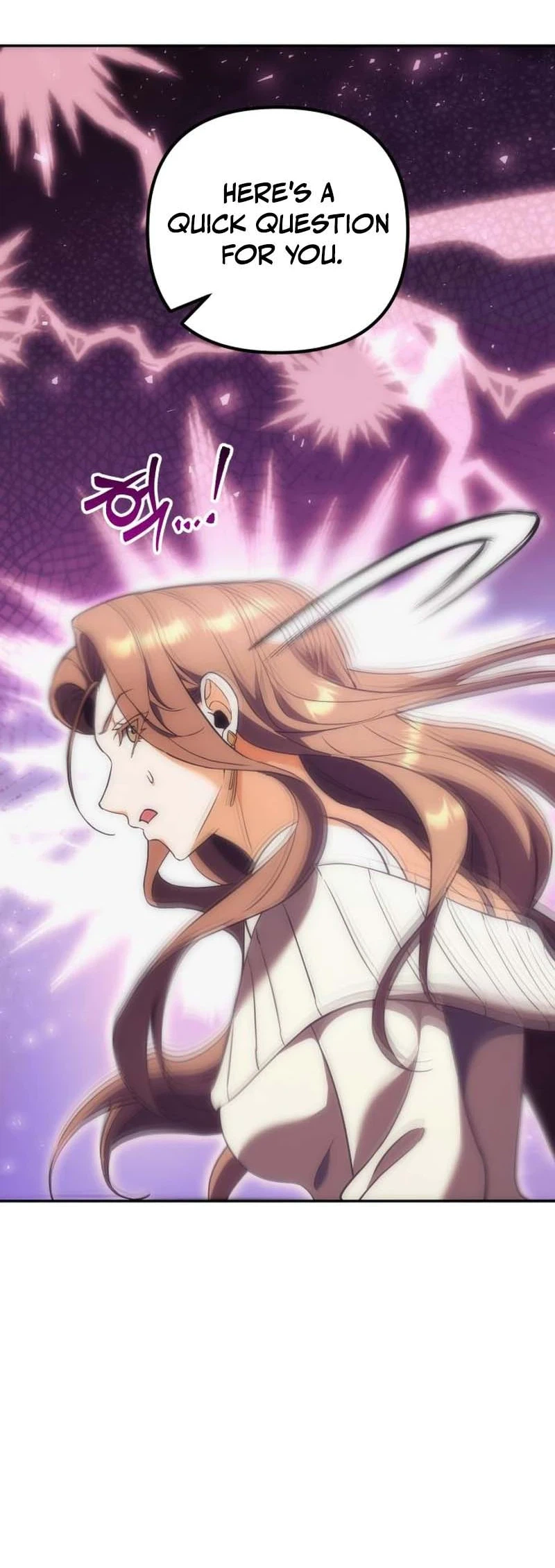 The Rebellious Apostle of the Harvest Goddess Chapter 52 Page 36