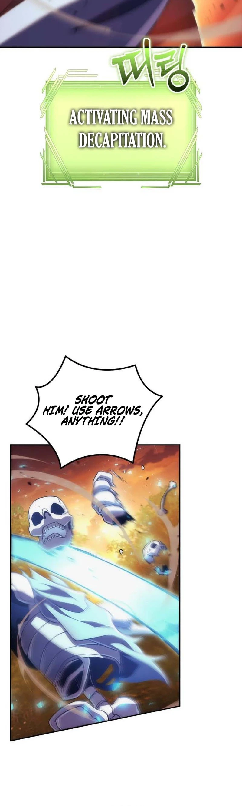 The Rebellious Apostle of the Harvest Goddess Chapter 52 Page 41