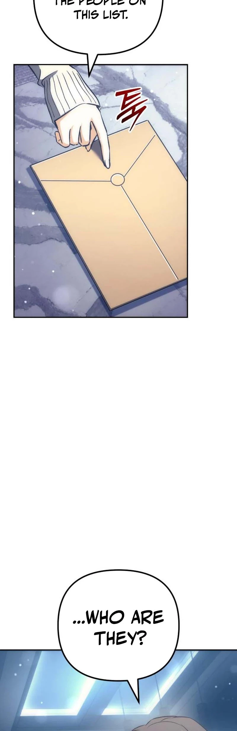 The Rebellious Apostle of the Harvest Goddess Chapter 51 Page 24