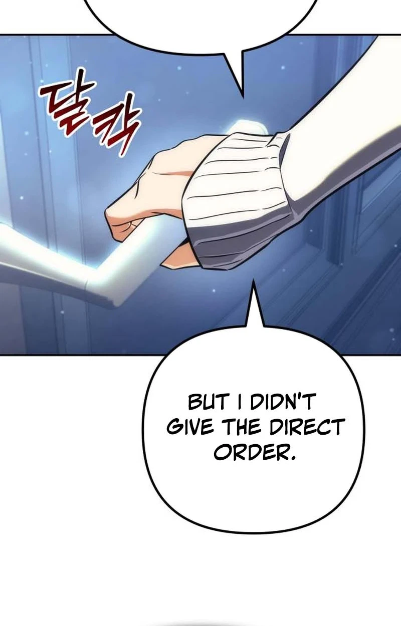 The Rebellious Apostle of the Harvest Goddess Chapter 51 Page 30