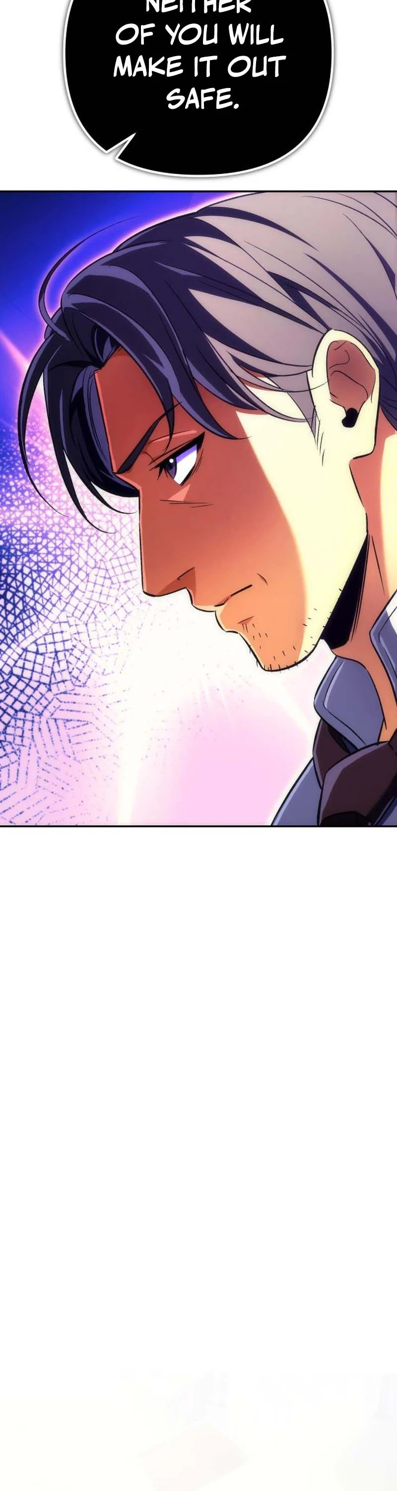 The Rebellious Apostle of the Harvest Goddess Chapter 51 Page 32