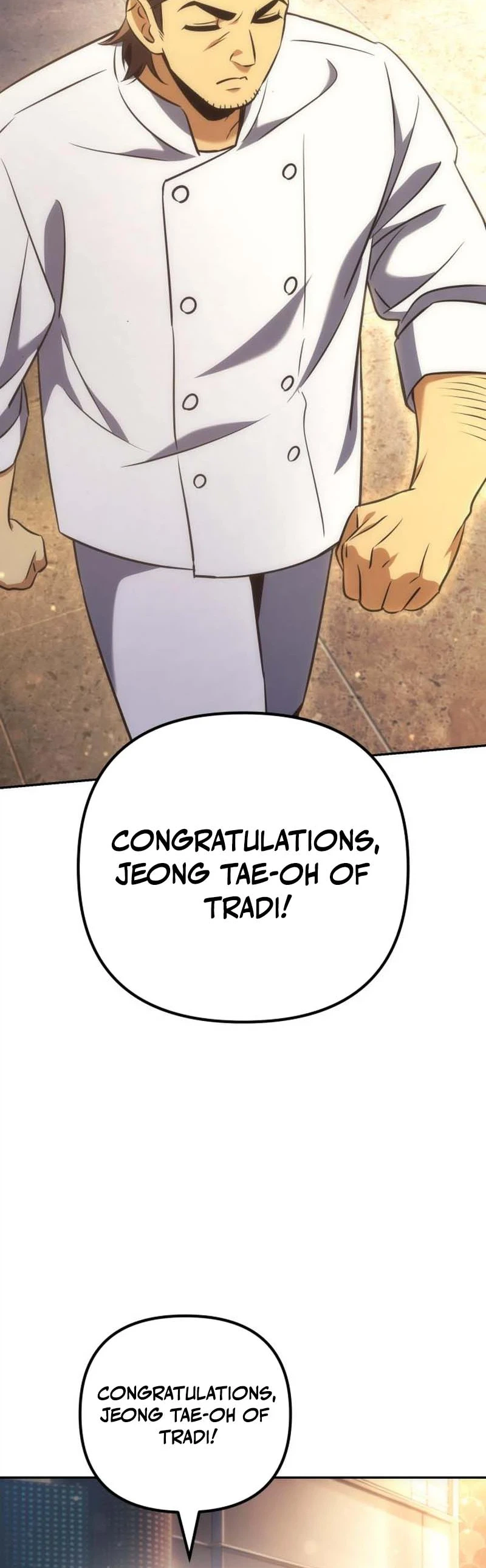 The Rebellious Apostle of the Harvest Goddess Chapter 51 Page 40