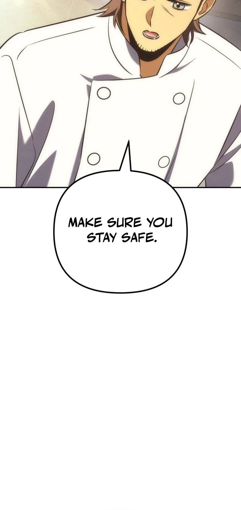 The Rebellious Apostle of the Harvest Goddess Chapter 51 Page 42