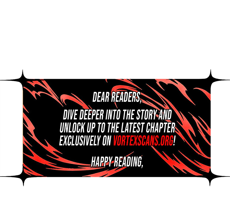 The Regressed Extra Becomes a Genius Chapter 44 Page 38