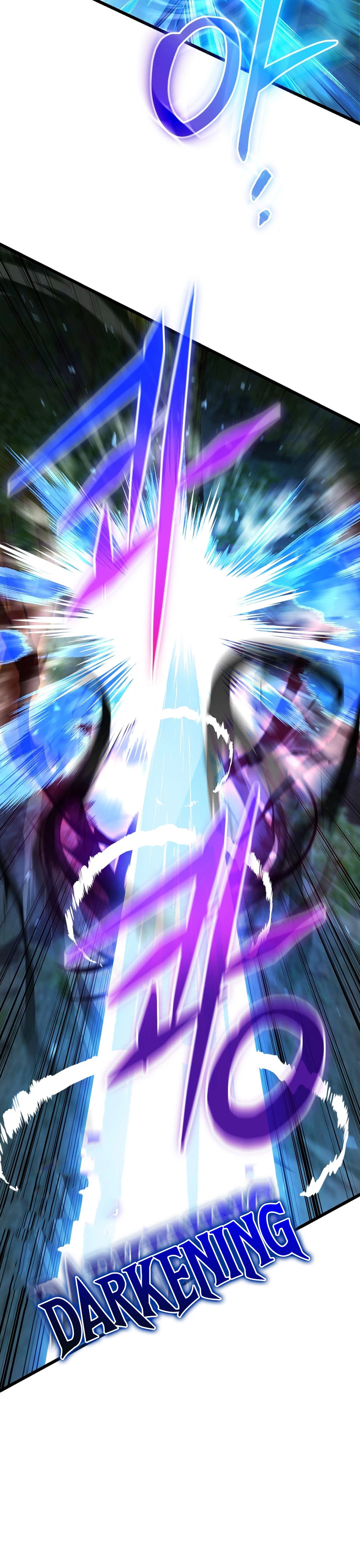 The Regressed Extra Becomes a Genius Chapter 42 Page 24