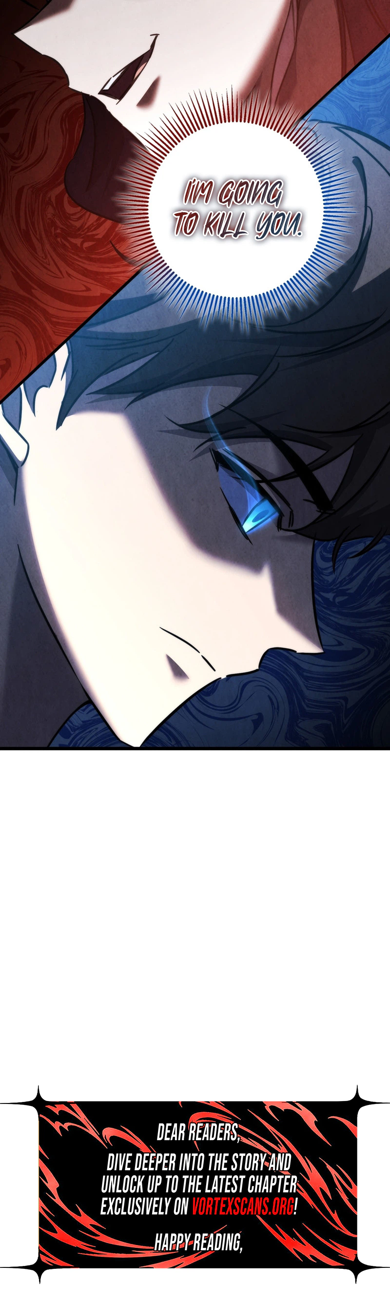 The Regressed Extra Becomes a Genius Chapter 40 Page 35