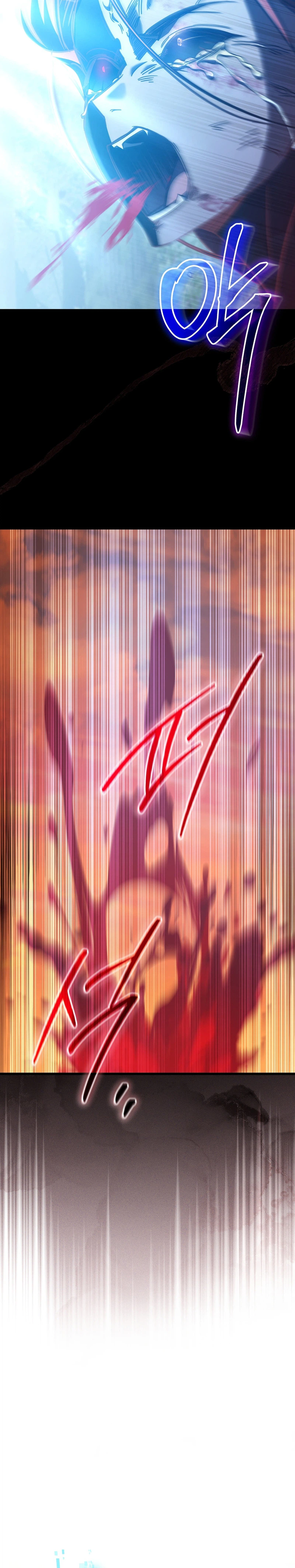 The Regressed Extra Becomes a Genius Chapter 43 Page 14
