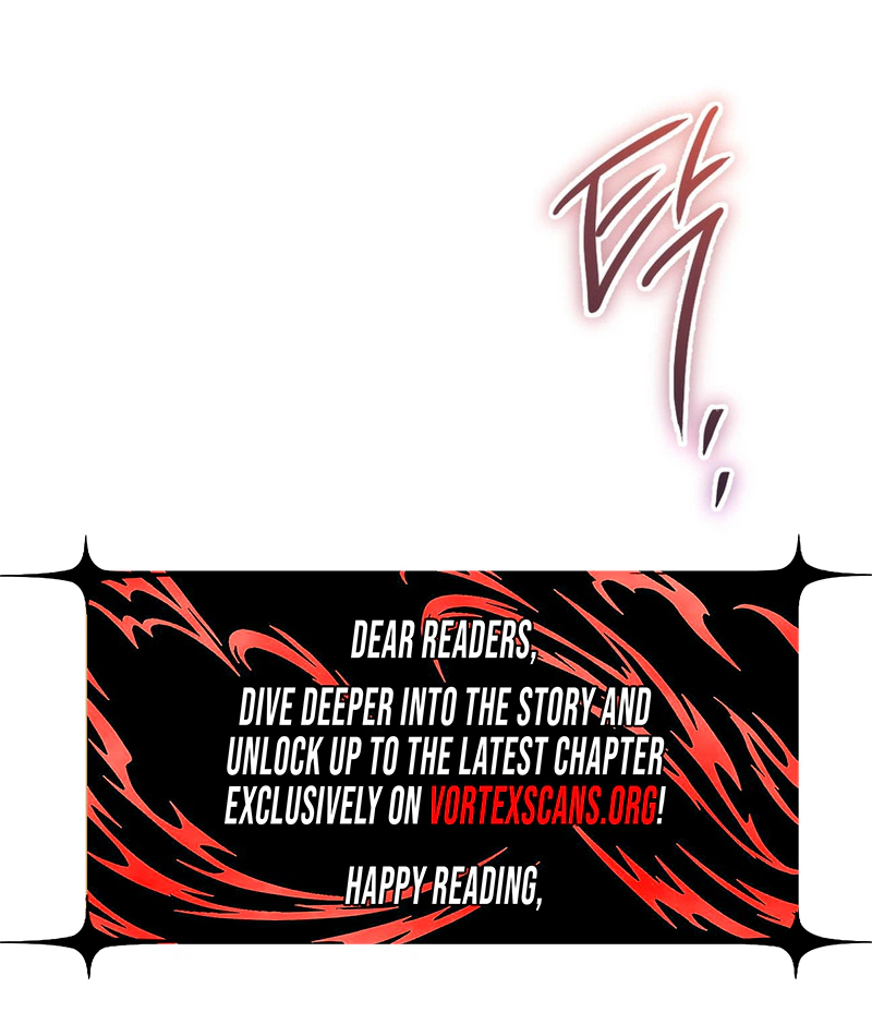 The Regressed Extra Becomes a Genius Chapter 43 Page 35