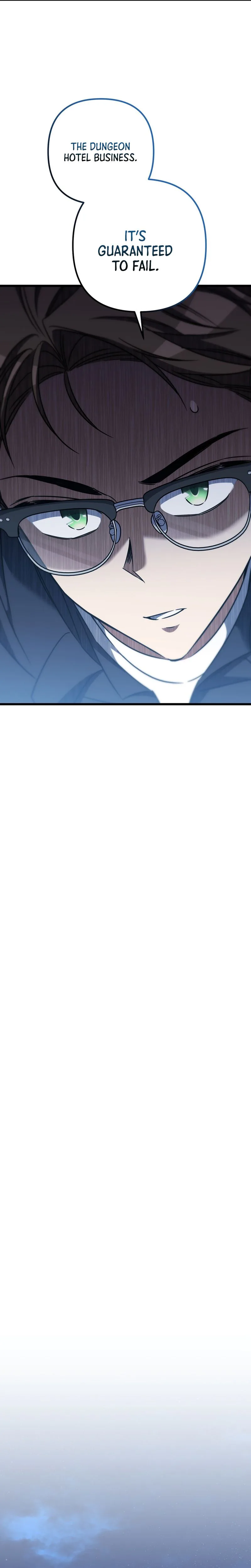The Regressed Extra Becomes a Genius Chapter 38 Page 10