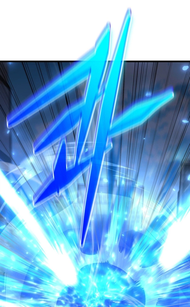 The Regressed Extra Becomes a Genius Chapter 45 Page 32