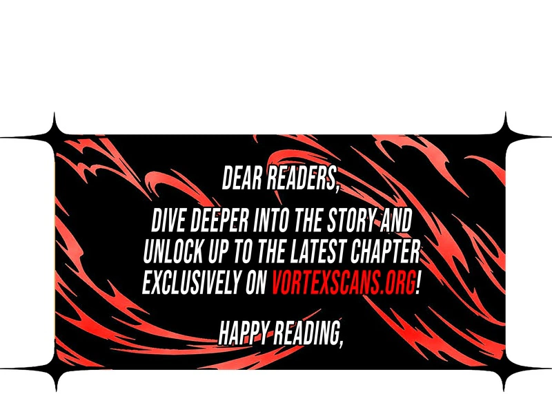 The Regressed Sword Saint’s Magic Theory Chapter 28 Page 22