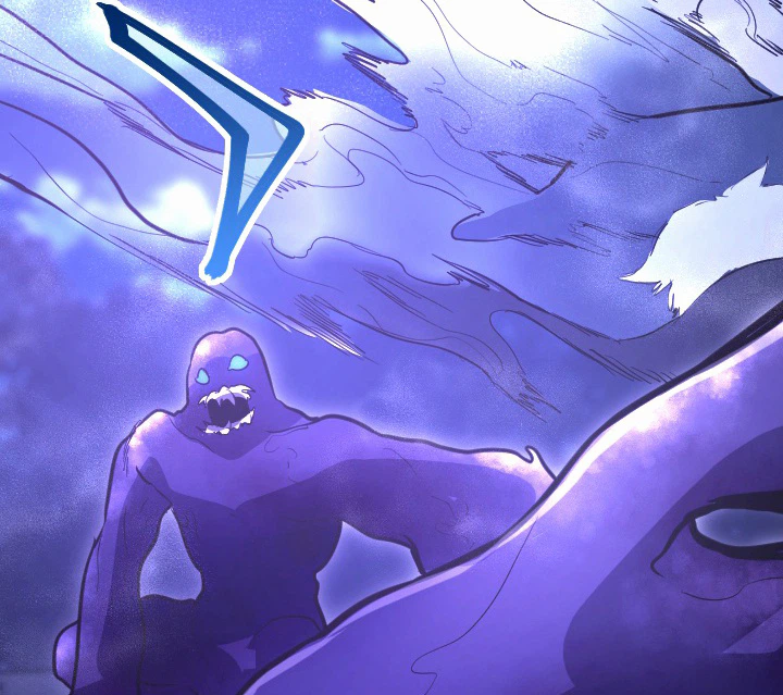 The Regressed Sword Saint’s Magic Theory Chapter 24 Page 9