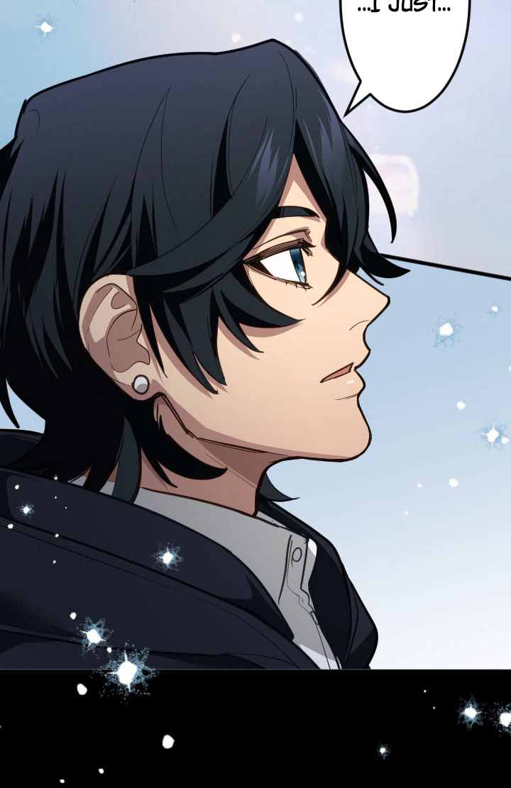 The Regressed Sword Saint’s Magic Theory Chapter 33 Page 16