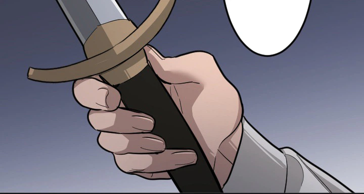 The Regressed Sword Saint’s Magic Theory Chapter 33 Page 22