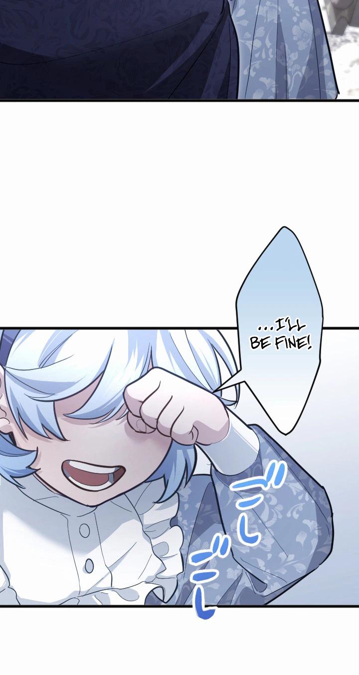 The Regressed Sword Saint’s Magic Theory Chapter 27 Page 15