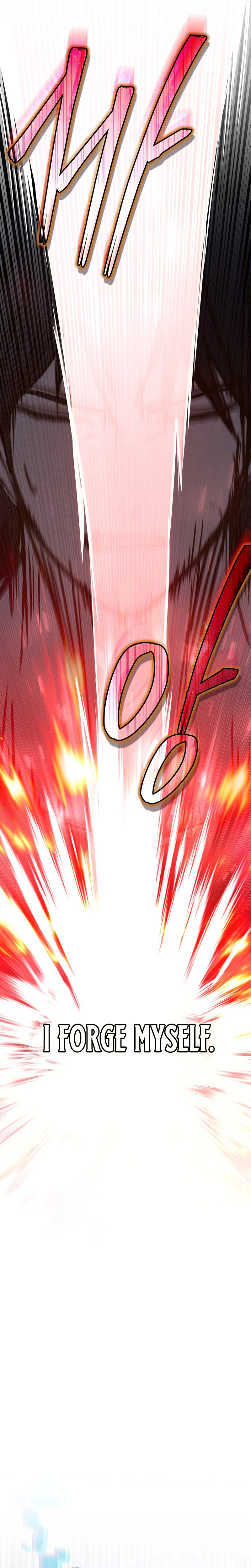 The Regressor Makes Everything Chapter 14 Page 38