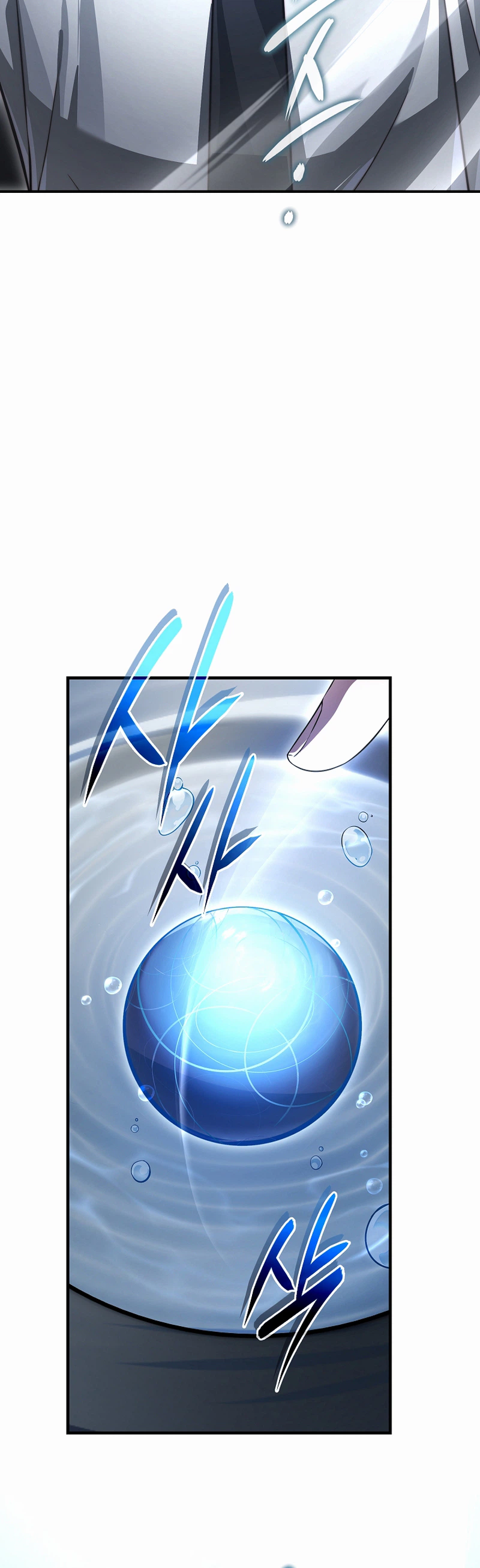 The Regressor Makes Everything Chapter 31 Page 19