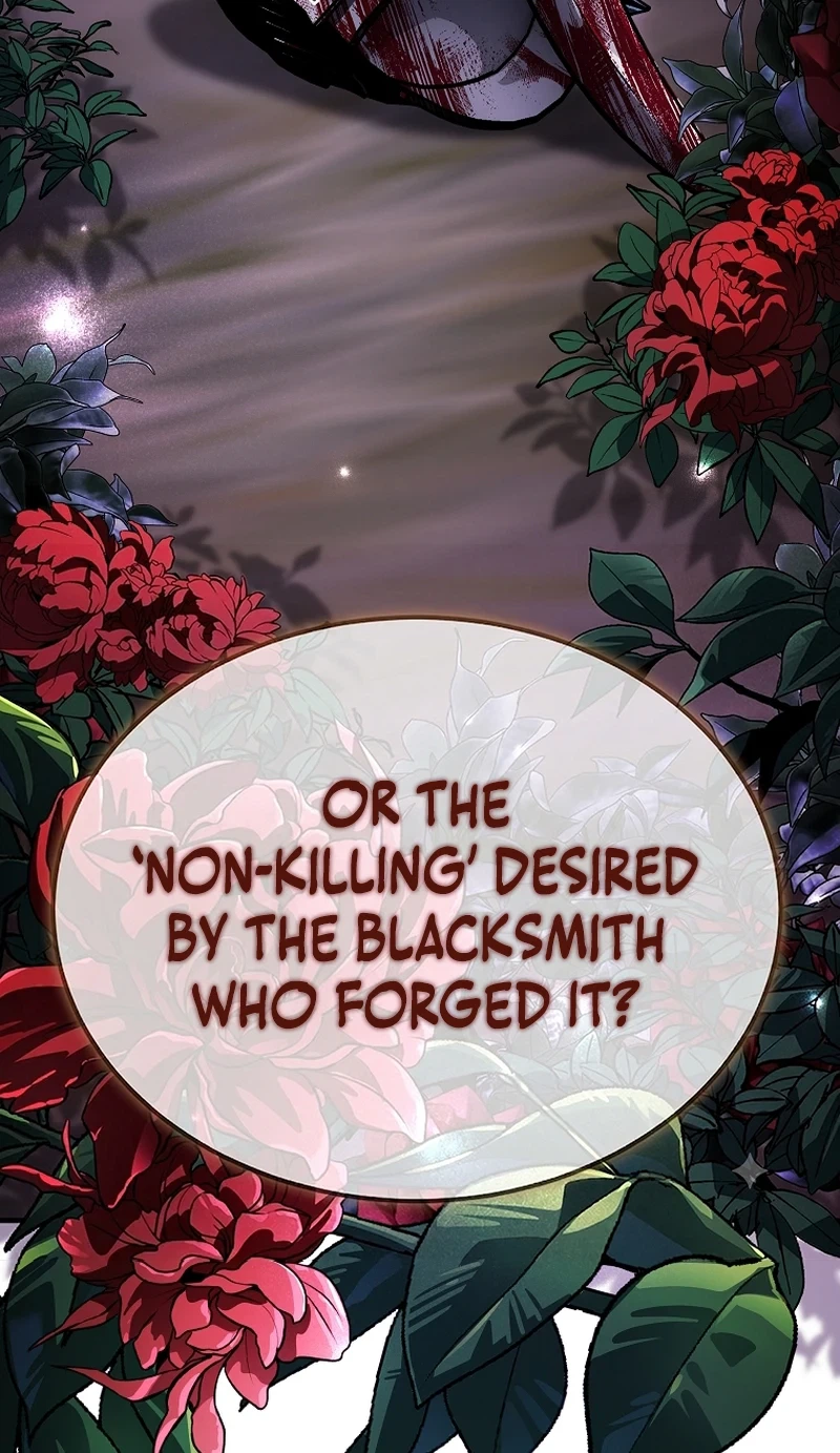 The Regressor Makes Everything Chapter 32 Page 8