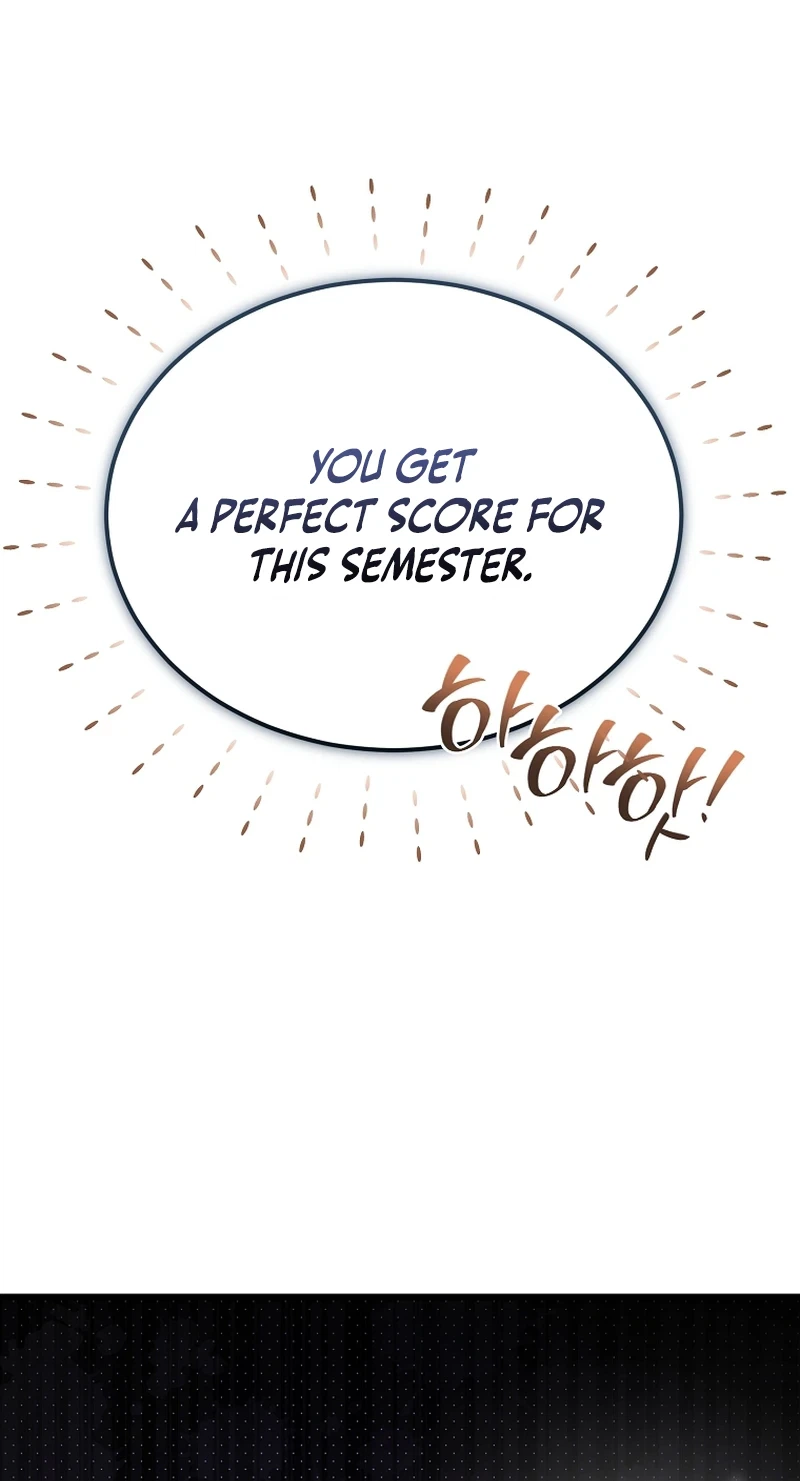 The Regressor Makes Everything Chapter 32 Page 11