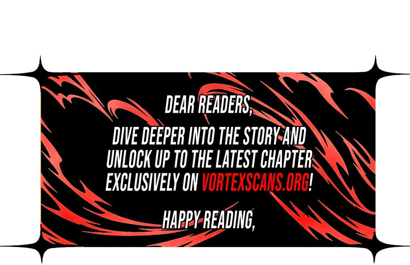 The Regressor Makes Everything Chapter 25 Page 38