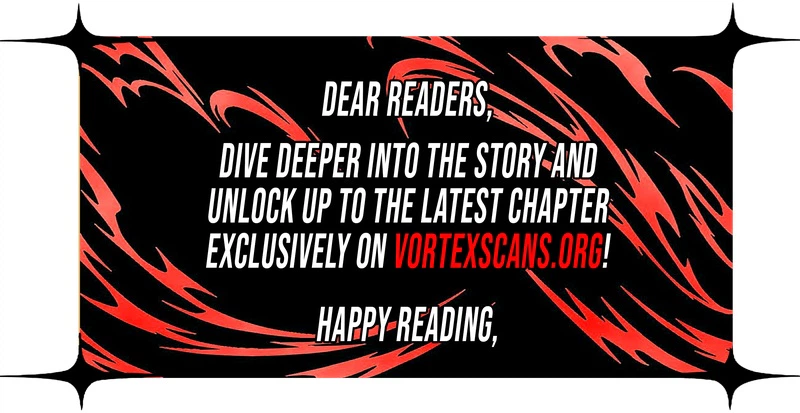The Regressor Makes Everything Chapter 26 Page 35
