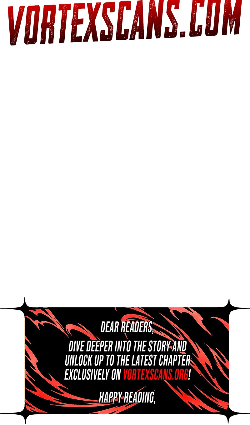 The Regressor Makes Everything Chapter 35 Page 34