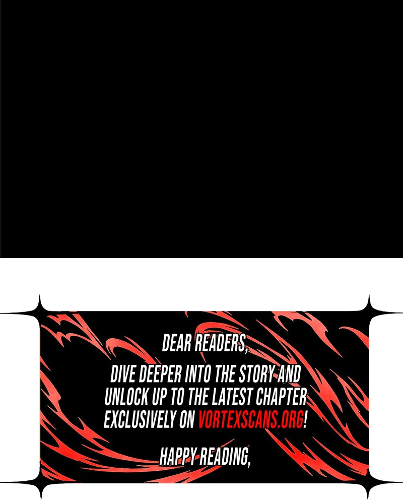 The Regressor Makes Everything Chapter 36 Page 39
