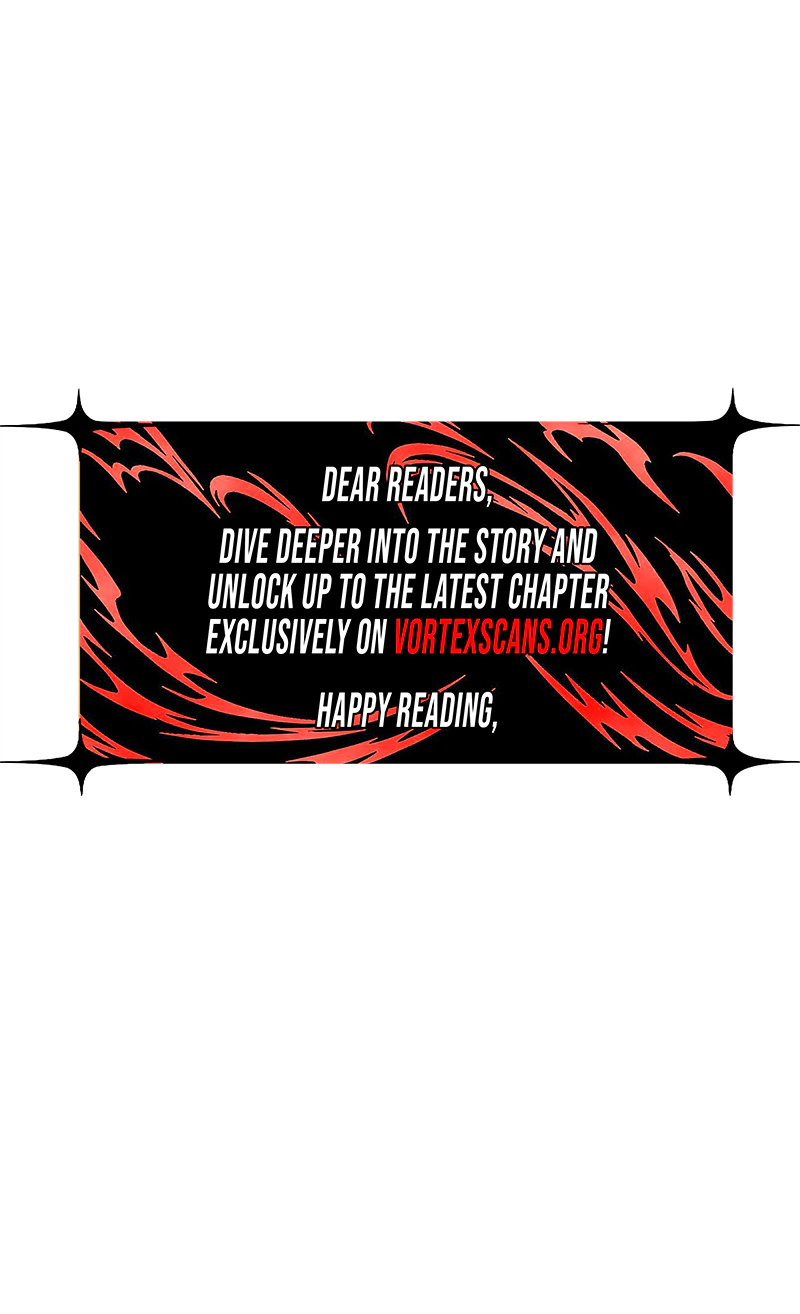 The Regressor Makes Everything Chapter 37 Page 35
