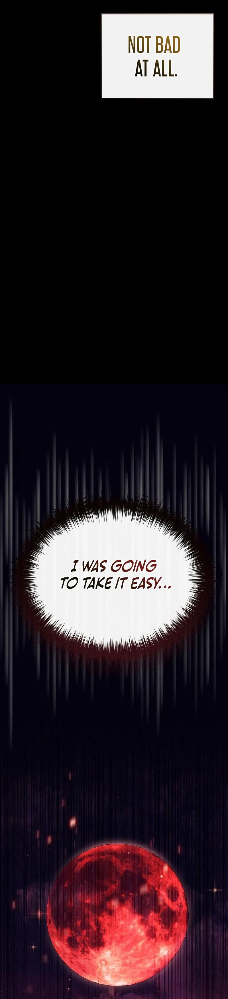 The Regressor Makes Everything Chapter 22 Page 36