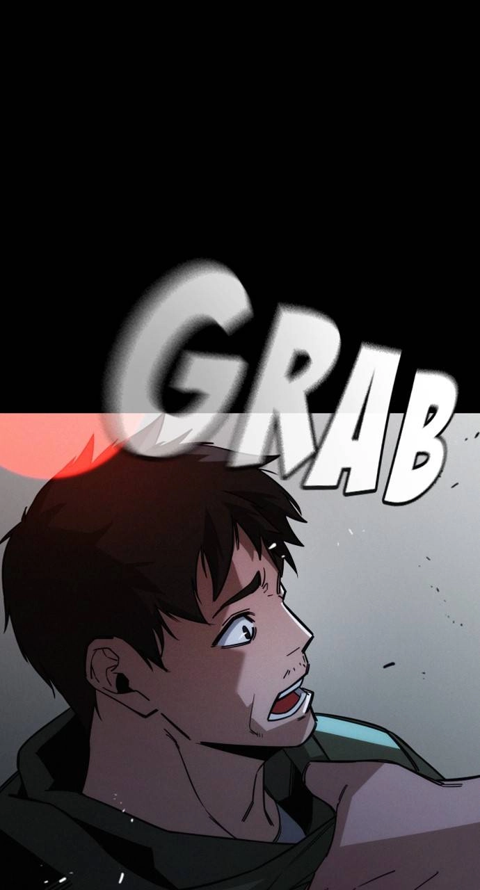 The regressor only protects me Chapter 9 – Seige (1) Page 103