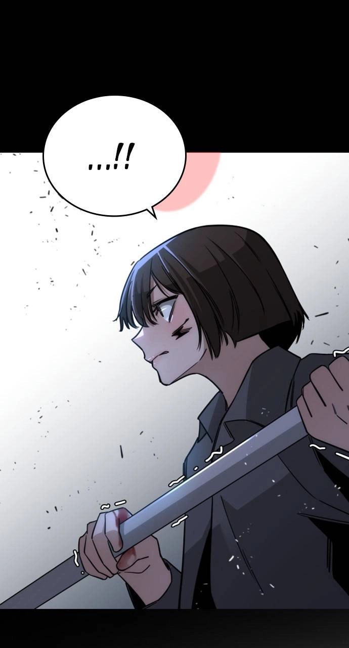 The regressor only protects me Chapter 9 – Seige (1) Page 108