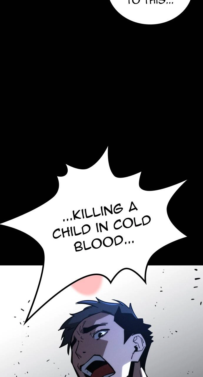 The regressor only protects me Chapter 9 – Seige (1) Page 113