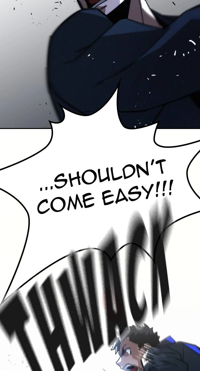 The regressor only protects me Chapter 9 – Seige (1) Page 114