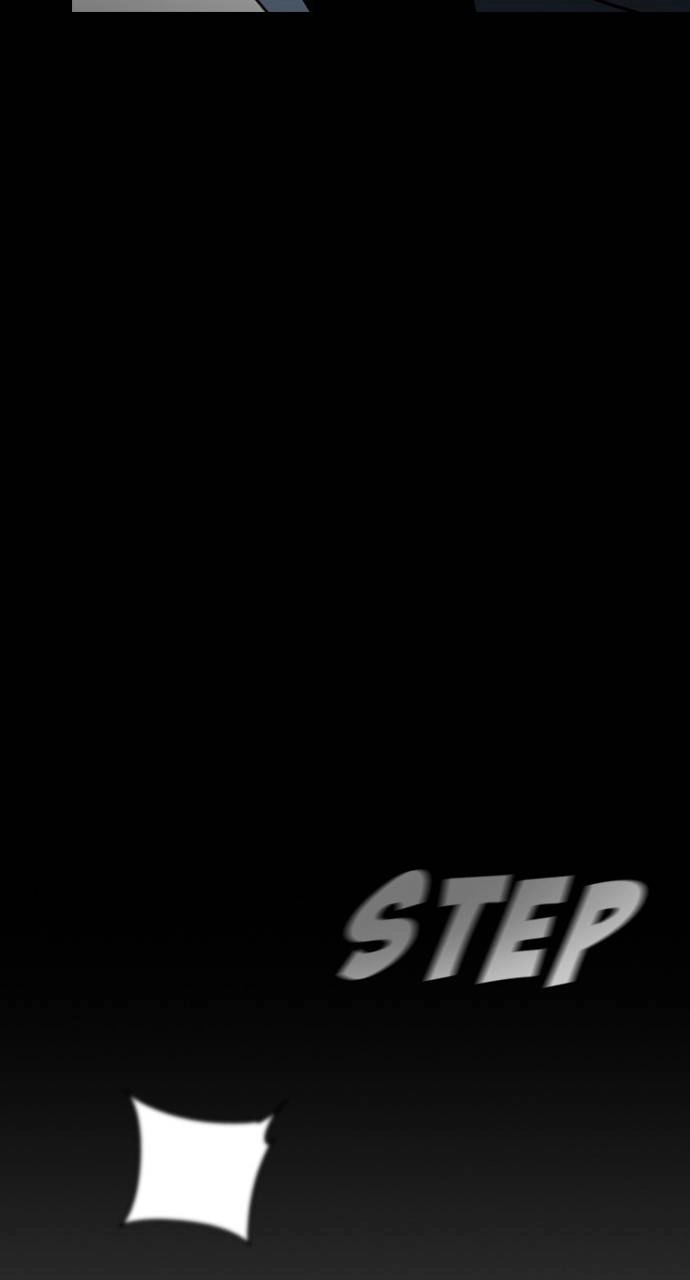 The regressor only protects me Chapter 9 – Seige (1) Page 118