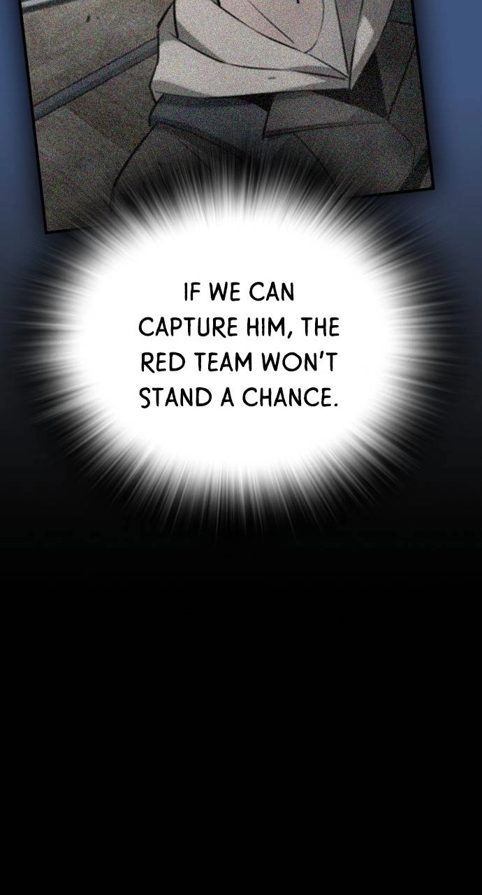 The regressor only protects me Chapter 9 – Seige (1) Page 123