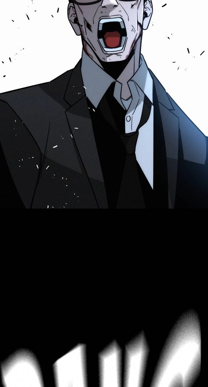 The regressor only protects me Chapter 9 – Seige (1) Page 126