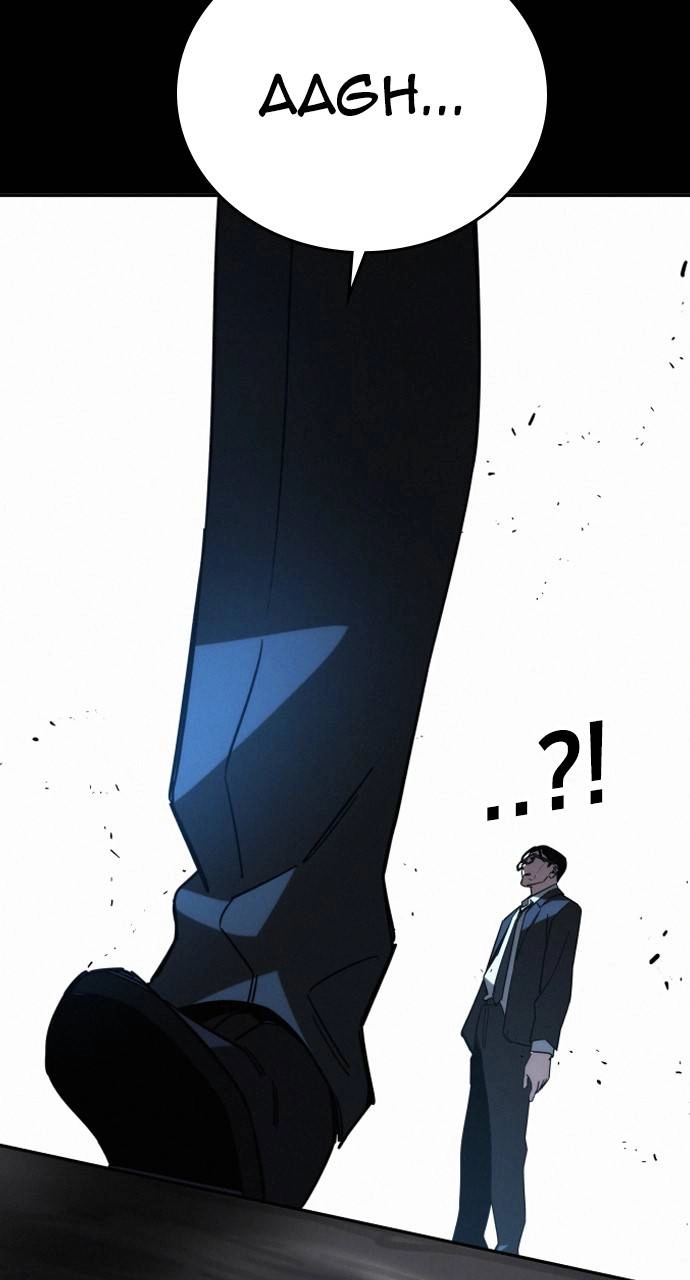 The regressor only protects me Chapter 9 – Seige (1) Page 129