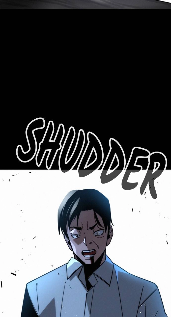 The regressor only protects me Chapter 9 – Seige (1) Page 130