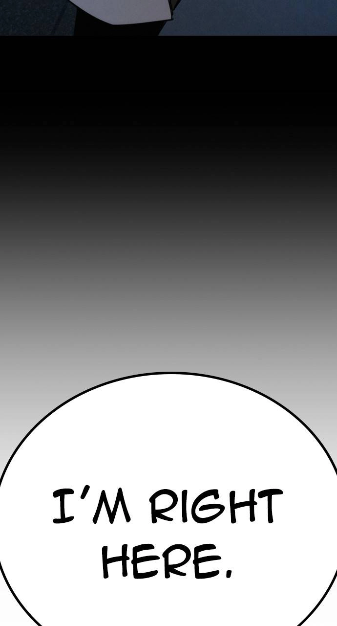 The regressor only protects me Chapter 9 – Seige (1) Page 134