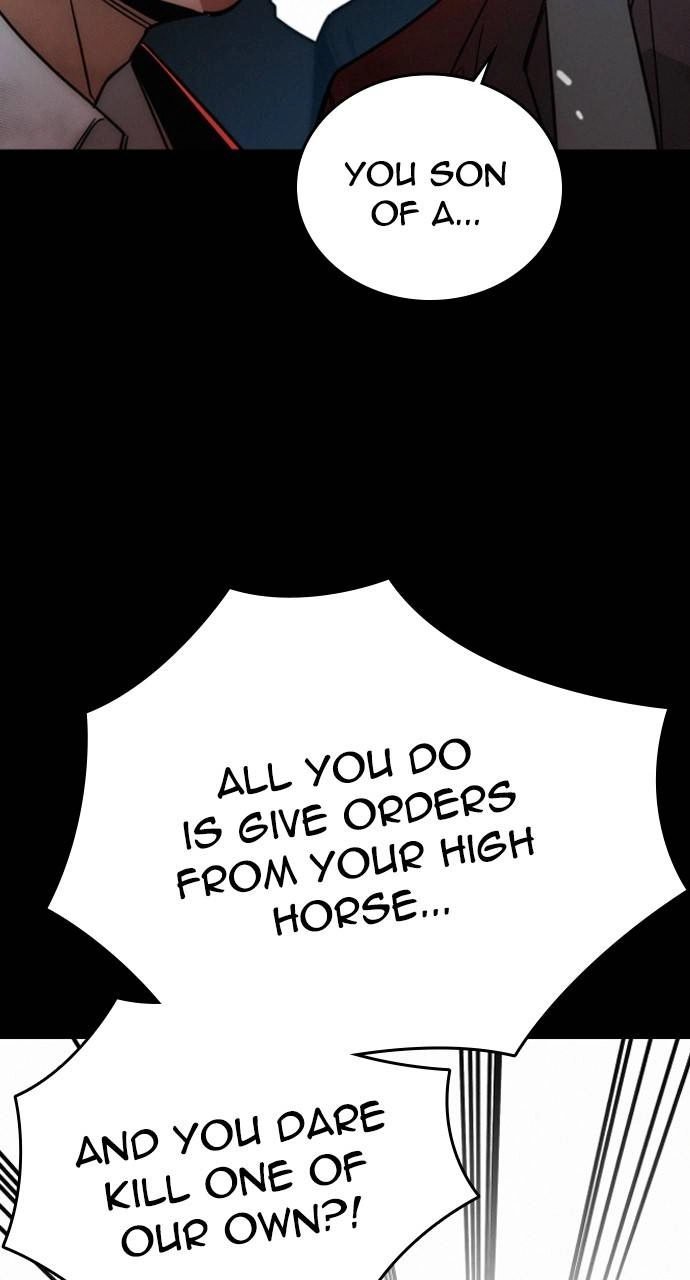 The regressor only protects me Chapter 9 – Seige (1) Page 26