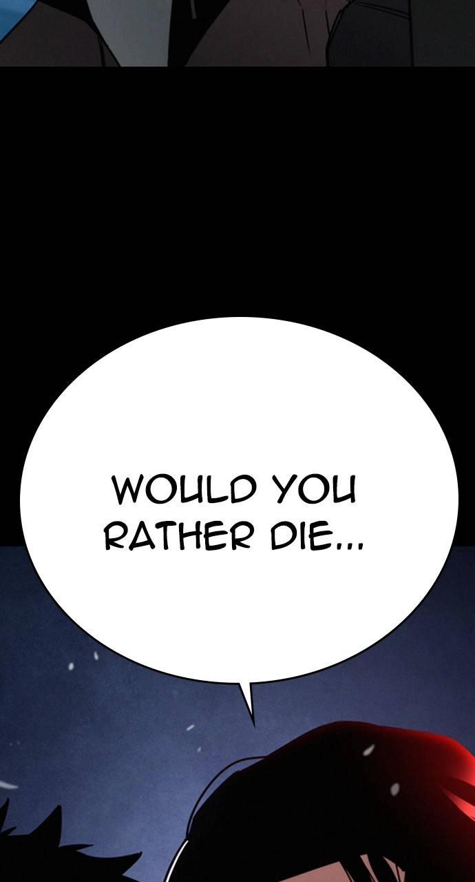 The regressor only protects me Chapter 9 – Seige (1) Page 29
