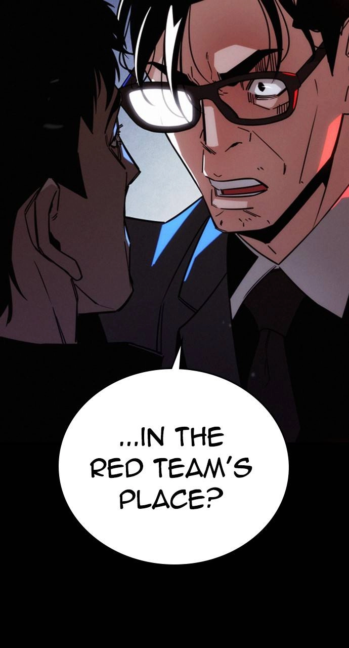 The regressor only protects me Chapter 9 – Seige (1) Page 30