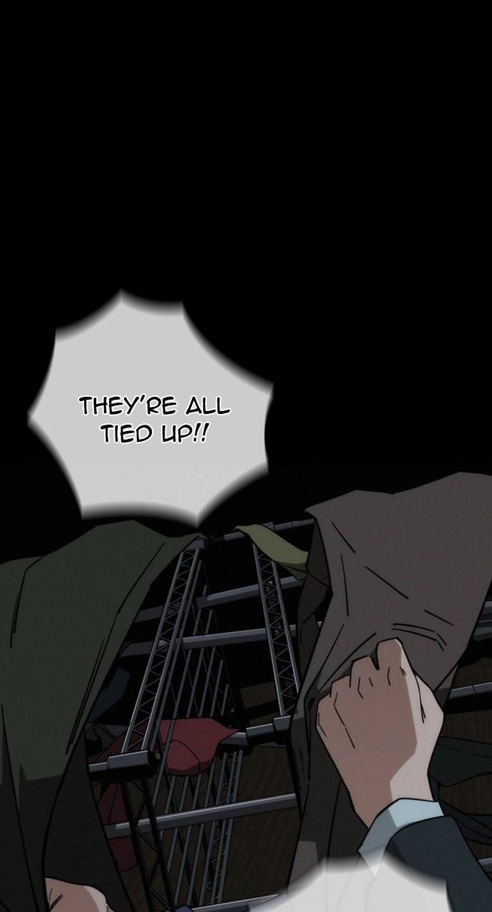 The regressor only protects me Chapter 9 – Seige (1) Page 46