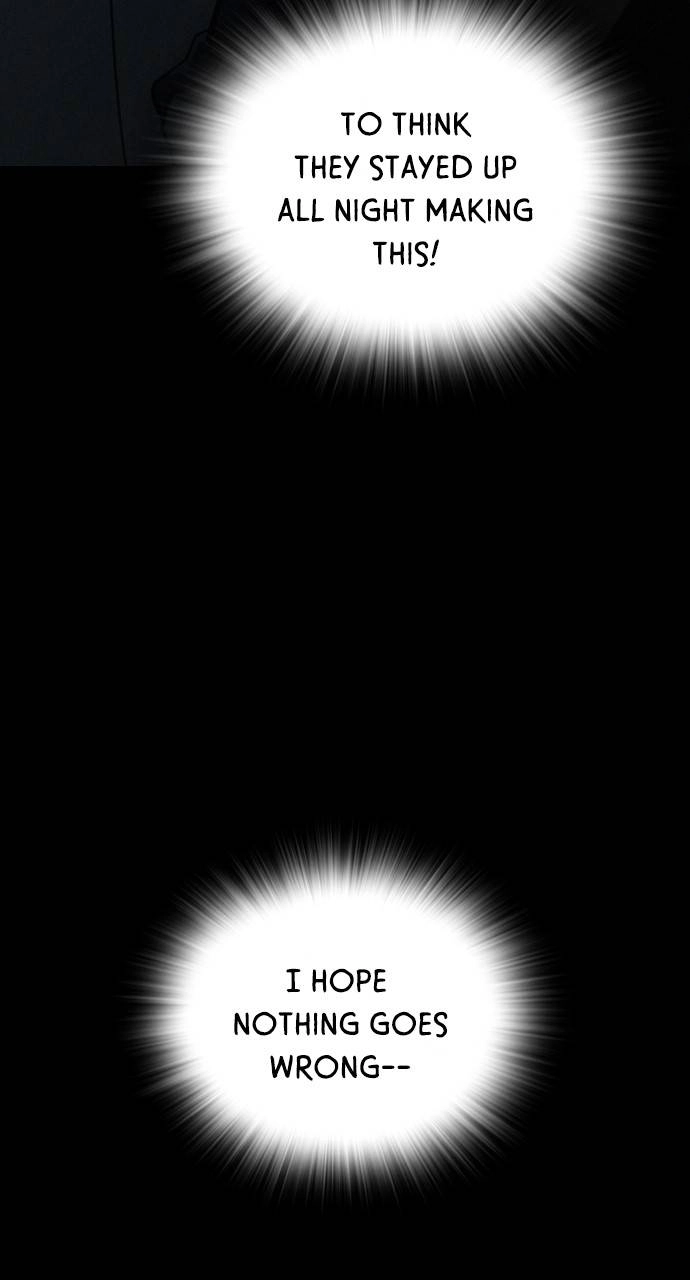 The regressor only protects me Chapter 9 – Seige (1) Page 49