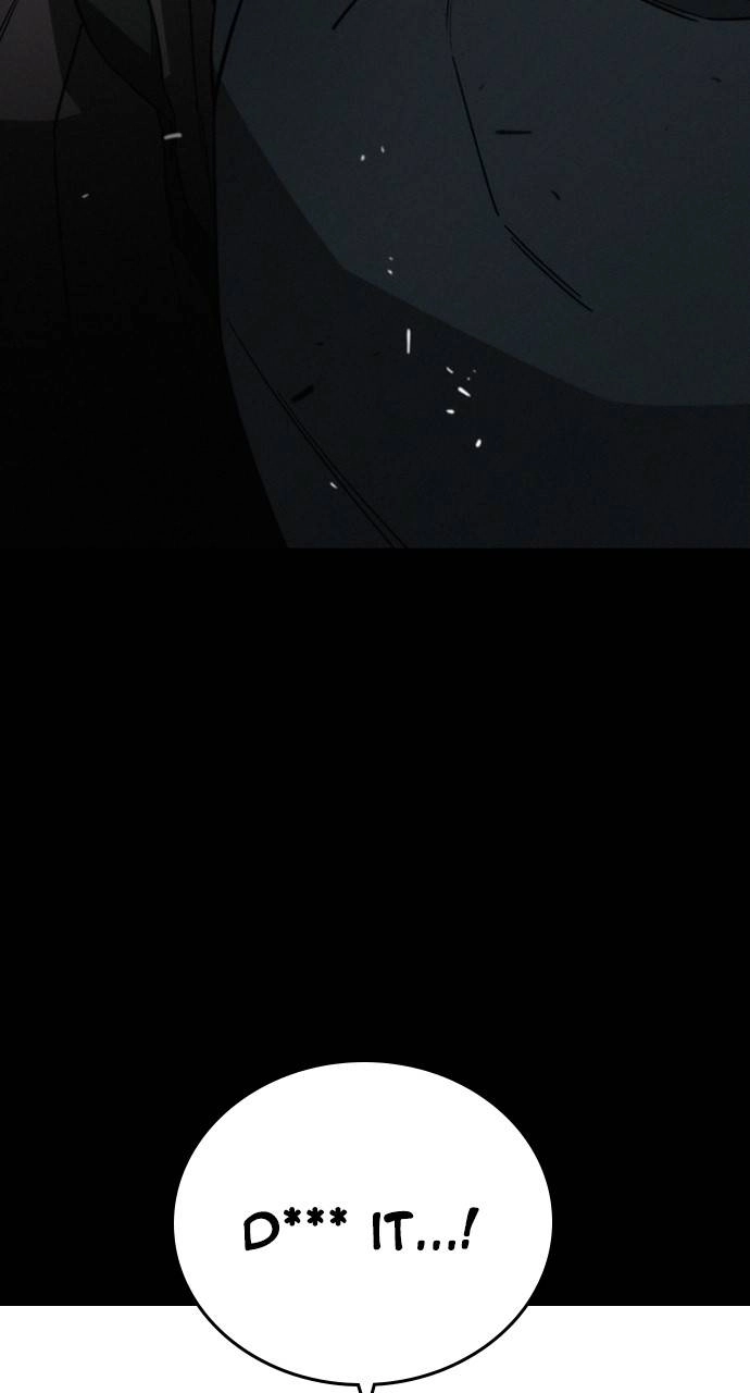 The regressor only protects me Chapter 9 – Seige (1) Page 55