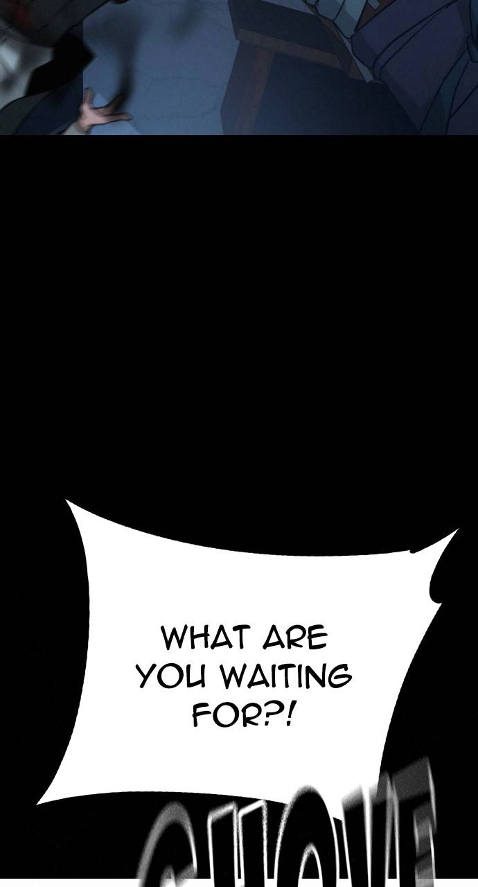 The regressor only protects me Chapter 9 – Seige (1) Page 61