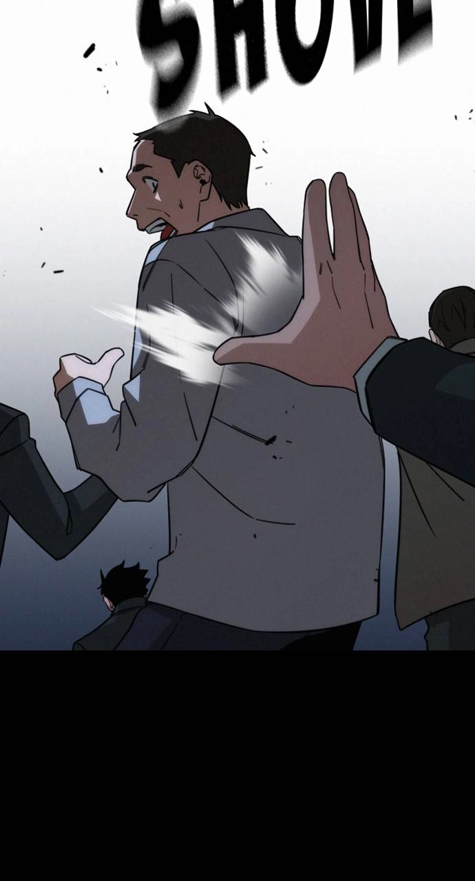 The regressor only protects me Chapter 9 – Seige (1) Page 62